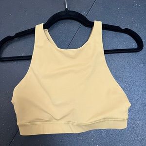 lululemon bra